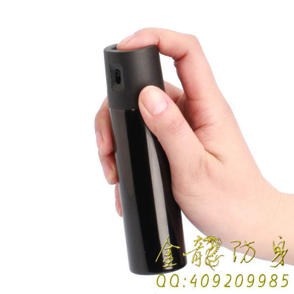 有哪些防身器可以保護(hù)自己