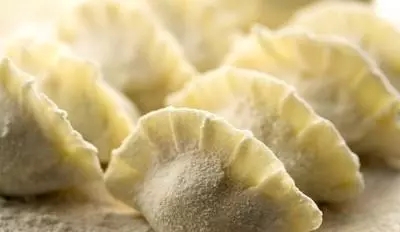 速凍水餃前景：2022年，全球速凍餃子市場(chǎng)價(jià)值將達(dá)到342984萬(wàn)美元